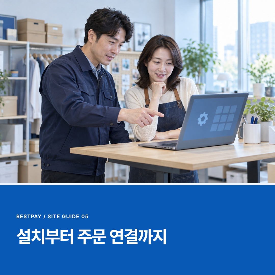 전자담배 사이트 결제 플러그인