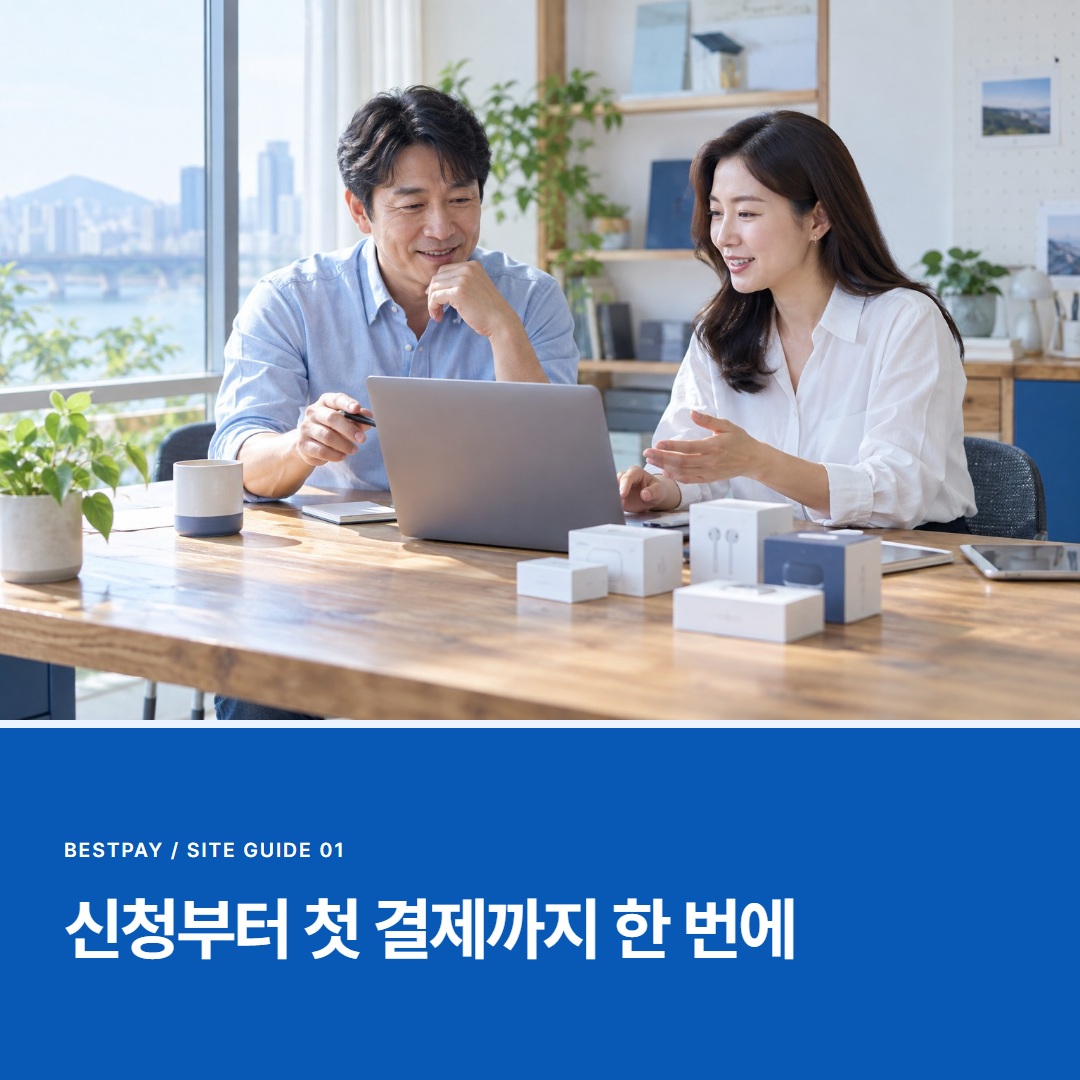 전자담배 사이트 카드결제 도입